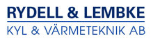 Rydell & Lembke Kyl- & Värmeteknik AB
